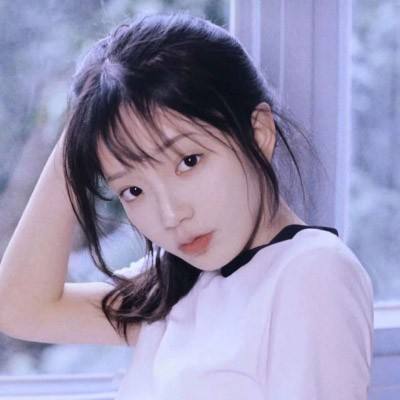 hth会体会官方网页版app下载