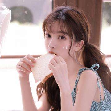 星空app官方网页