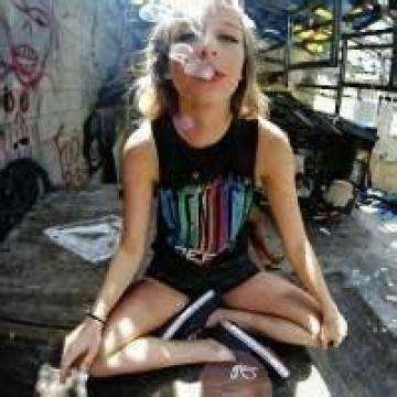 金沙8888js官方下载手机版