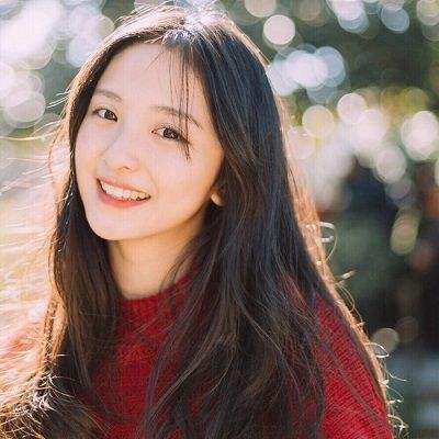 天博体育官网下载入口