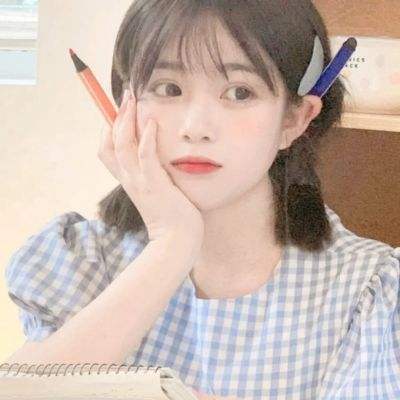 单机的打鱼游戏app下载