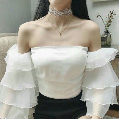 金沙8888js官方下载手机版